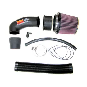 K&N SPORT SZÍVÓKÉSZLET 57-0639