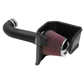 K&N SPORT SZÍVÓKÉSZLET 63-1114