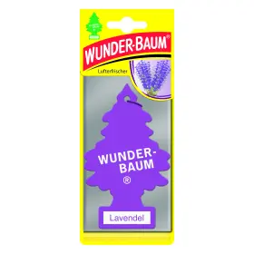 WUNDER-BAUM  Lavendel - Levandula