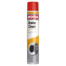 MOTUL BRAKE CLEAN  750ML