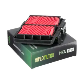 HIFLO FILTRO LÉGSZŰRŐ HFA1215