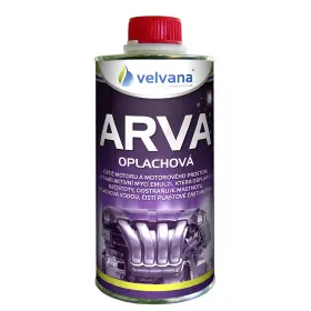 Velvana Arva öblítő 500ML