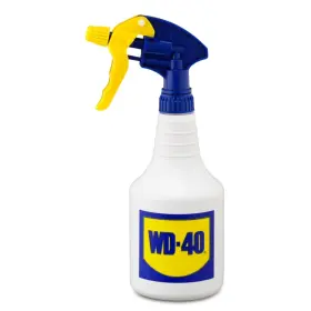 WD-40 Applikátor 500ml
