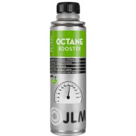 JLM Petrol Octane Booster 250ML
