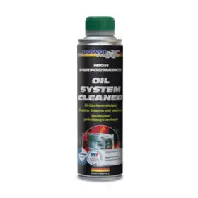 Bluechem PowerMaxx OIL SYSTEM CLEANER - Motorbelső tisztító 300ML