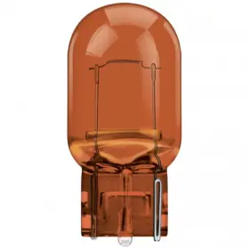 OSRAM 12V WY21W 7504