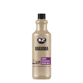 K2 MAXIMA - szárító hidroviasz 1L