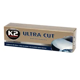 K2 ULTRA CUT - karcolás eltávolító 100G