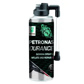 PETRONAS DURANCE Defekt spray motoroknak 200ml
