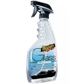 Meguiar's Perfect Clarity Glass Cleaner - ABLAKTAKARTÍTÓ 710 ML