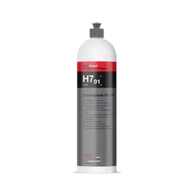 KochChemie Schleifpaste H7.01 - Durva Csiszolópaszta 1L