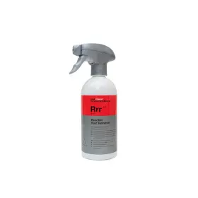 KOCH Chemie Reactive Rust Remover - rozsdaoldó 500ml