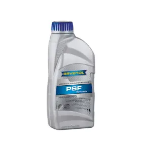 Ravenol Hydraulik PSF Fluid 1L