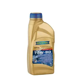 Ravenol MTF-2 75W-80 1L