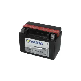 Varta YTX9-BS 12V 8Ah 135A 508012