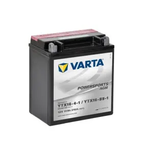 Varta YTX16-BS-1 514901