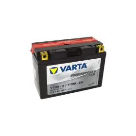 Varta YT9B-BS 509902