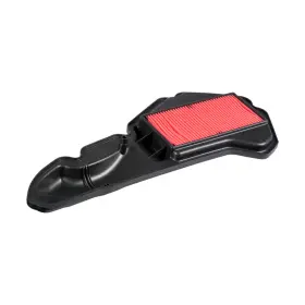 HIFLO FILTRO légszűrő HFA1134