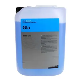 KOCH CHEMIE Glas star - prémium koncentrált üvegtisztító 10L