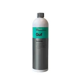 KOCH CHEMIE Gummifix - gumi szőnyegekhez való készítmény 1L