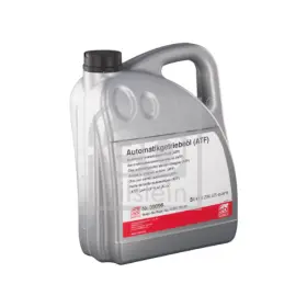 FEBI BILSTEIN 39096 - Automata váltóműolaj 5L
