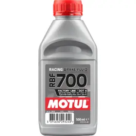 MOTUL RBF 700 - 500 ml