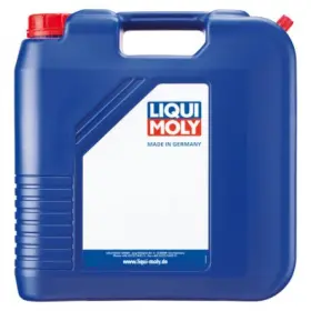 LIQUI MOLY 4719 HIDRAULIKUS OLJA HLP 22 - 20L