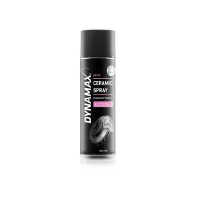 DYNAMAX DXT10 KERAMIKUS SPRAY 500ML