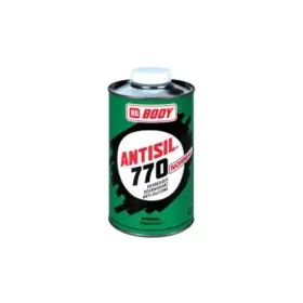 HB BODY 770 antisil normal - zsírtalanító 5L