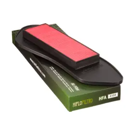 HIFLO FILTRO HFA4104 légszűrő