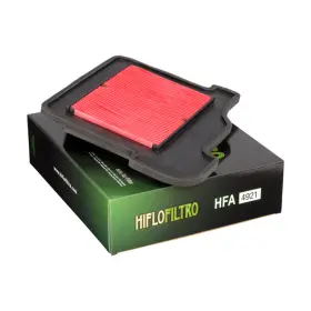 HIFLO FILTRO légszűrő HFA4921