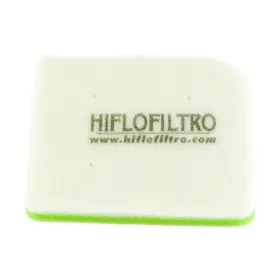 HIFLO FILTRO légszűrő HFA6104DS