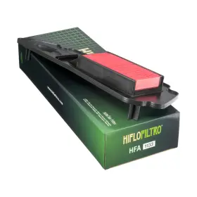 HIFLO FILTRO légszűrő HFA1133