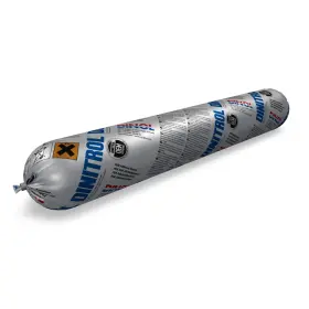 DINITROL 501FC 400ml