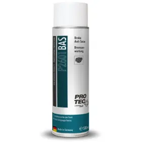 PRO-TEC BRAKE ANTI SEIZE - Fékező spray 500ml