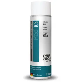 PRO-TEC INTERIOR CARE, AEROSOL - Belsőtér spray 500ml