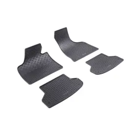 Gumi szőnyegek Rigum AUDI A3/Sportback 2004-2013
