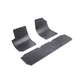 Gumiszőnyegek Rigum CITROEN Xsara Picasso 2000-2010
