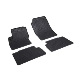 Gumiszőnyegek Rigum FORD Focus C-Max 2011-2019