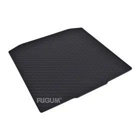 Gumová kád do csomagtartója RIGUM ŠKODA Octavia III Combi 2013-2020