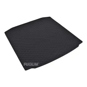 Gumová kád do csomagtartója RIGUM ŠKODA Octavia III Sedan 2013-2020