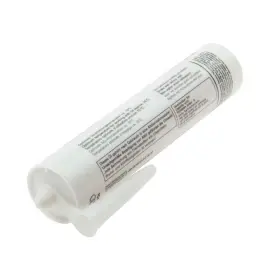 VOLKSWAGEN VAG HALDEX G052175A1 275ml