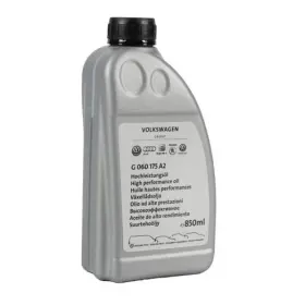 VOLKSWAGEN VAG HALDEX G060175A2 850ml