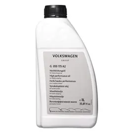VOLKSWAGEN VAG HALDEX G055175A2 1L