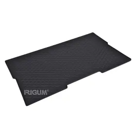 Gumová kád do csomagtartója RIGUM RENAULT Trafic 2014-2021 L1