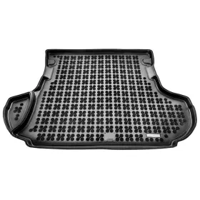 Gumová kád do csomagtartója Rezaw Plast Citroen C-CROSSER 2007-2012