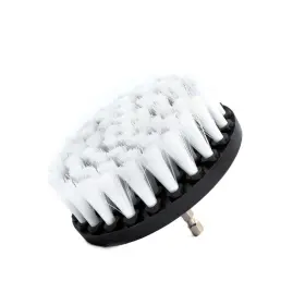K2 KEFA BRILL 10cm