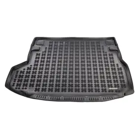 Gumová vanička do csomagtartója Rezaw Plast Kia CEED III (CD) Station Wagon 2018-