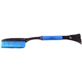 K2 jégkaparó kefével PREMIUM
