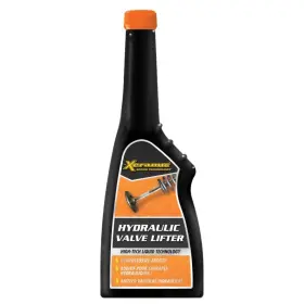 Xeramic Hydraulic Valve Lifter aditívum - HIDRAULIKUS SZABVÁNYOZÓ ADALÉK 250ml